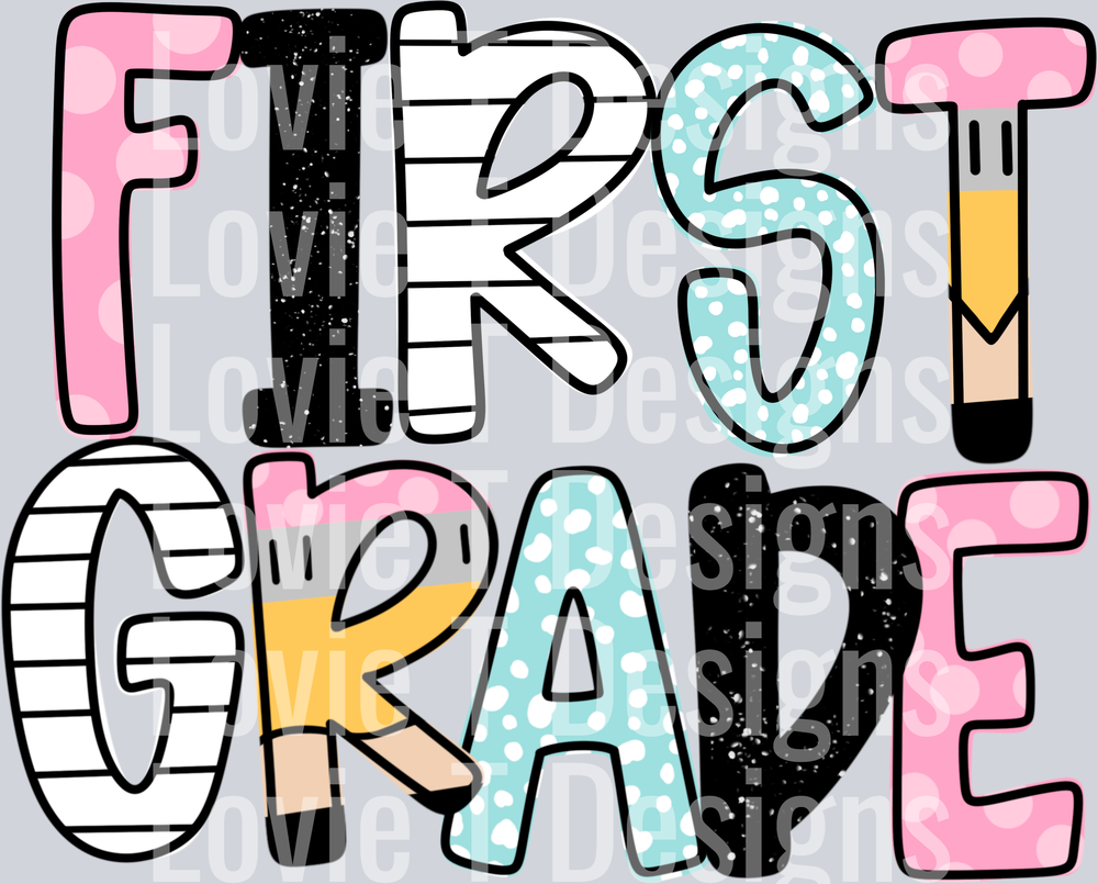 First_Grade_CMD