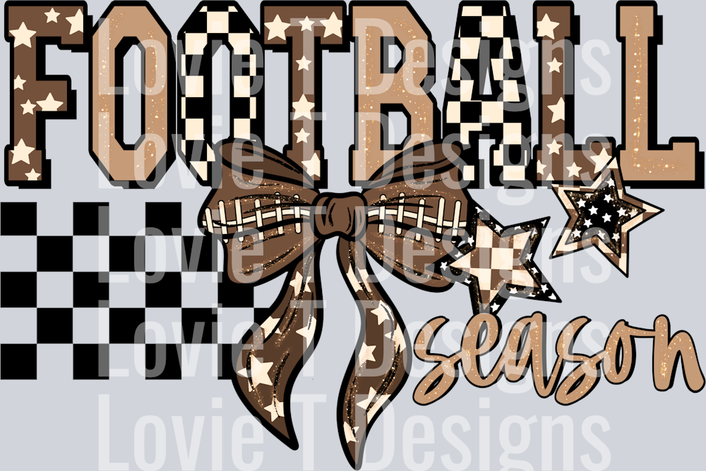 Football_Season_Bow