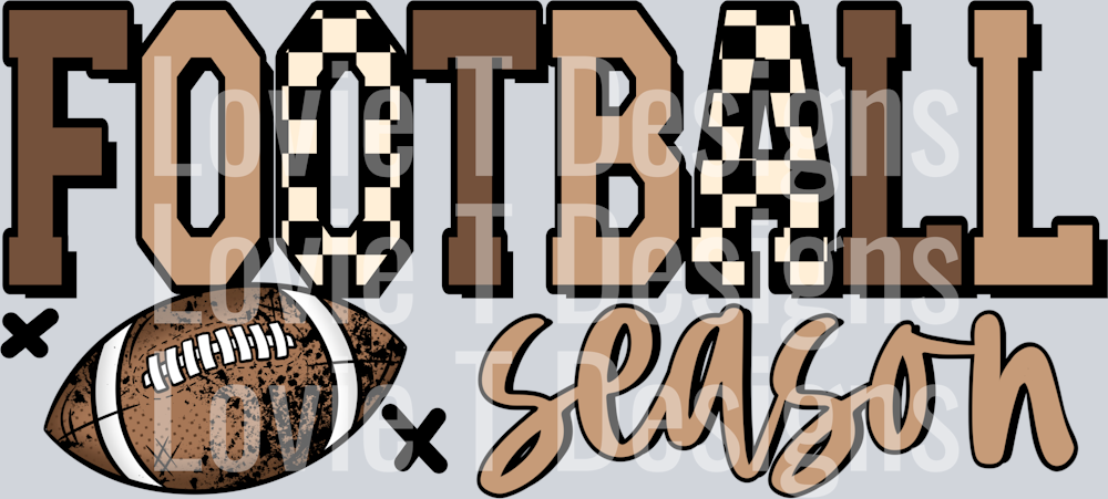 Football_Season_