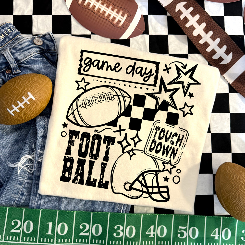 Football Collage mockup | CSC-MOCKUP-1zTcBU-x9V64D0jCpu2fPTIJzfZOrLvll