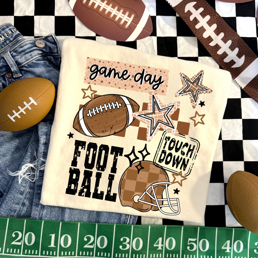 Football Collage mockup | CSC-MOCKUP-1W0ALD4XSAnC2dP8tgP8KbYiNsAEe8oQg