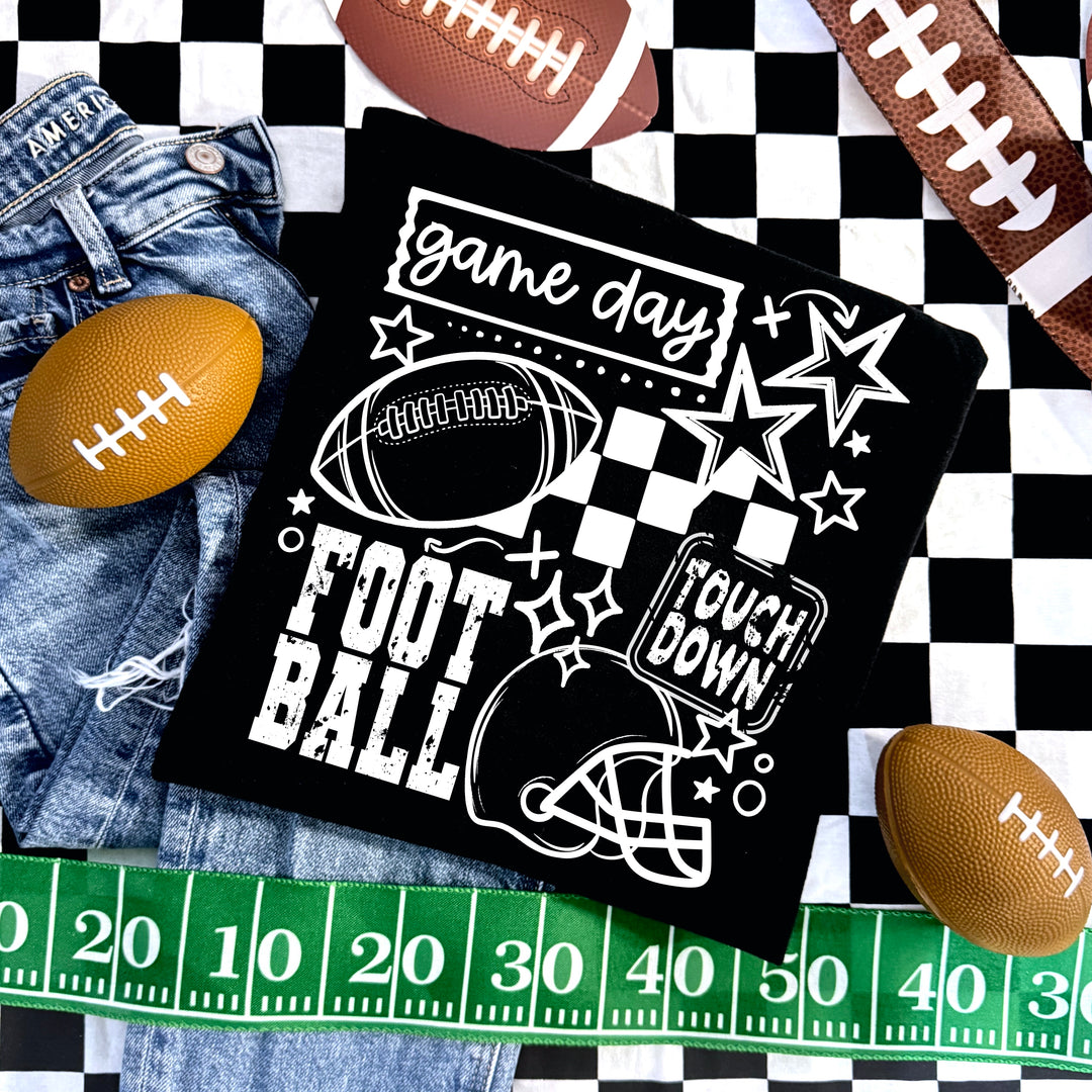 Football Collage Single Color White mockup | CSC-MOCKUP-1BRiD9AK-tVFJhdMLXiWpxT_vfx-zlQlw
