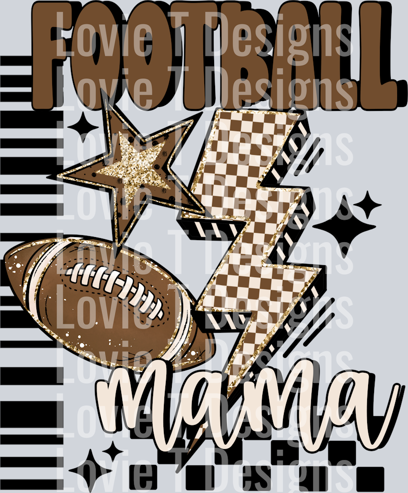 Football_Mama