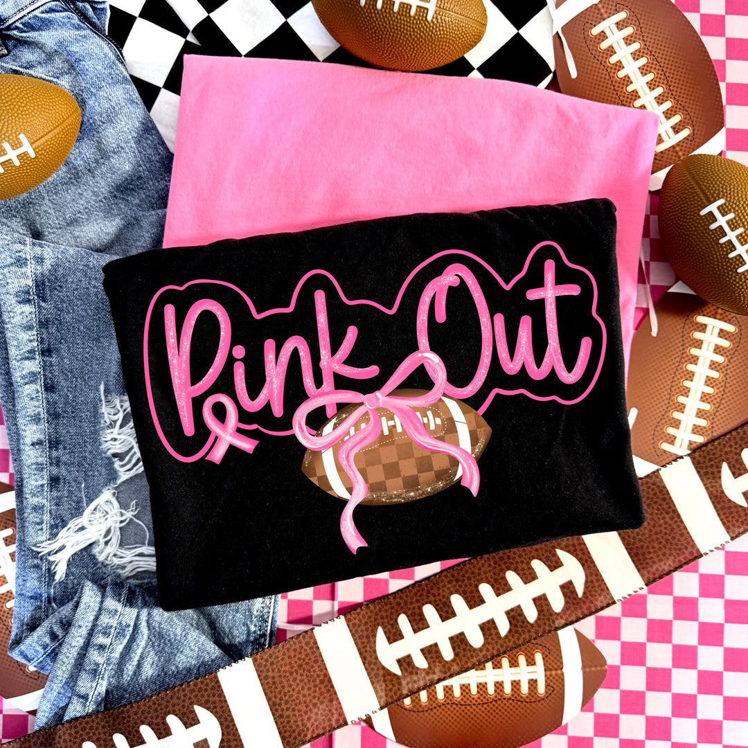 Football & Pink Bow mockup | CSC-MOCKUP-12RPtko9zdg0jgQchdLay5ImQbU2LOdSg