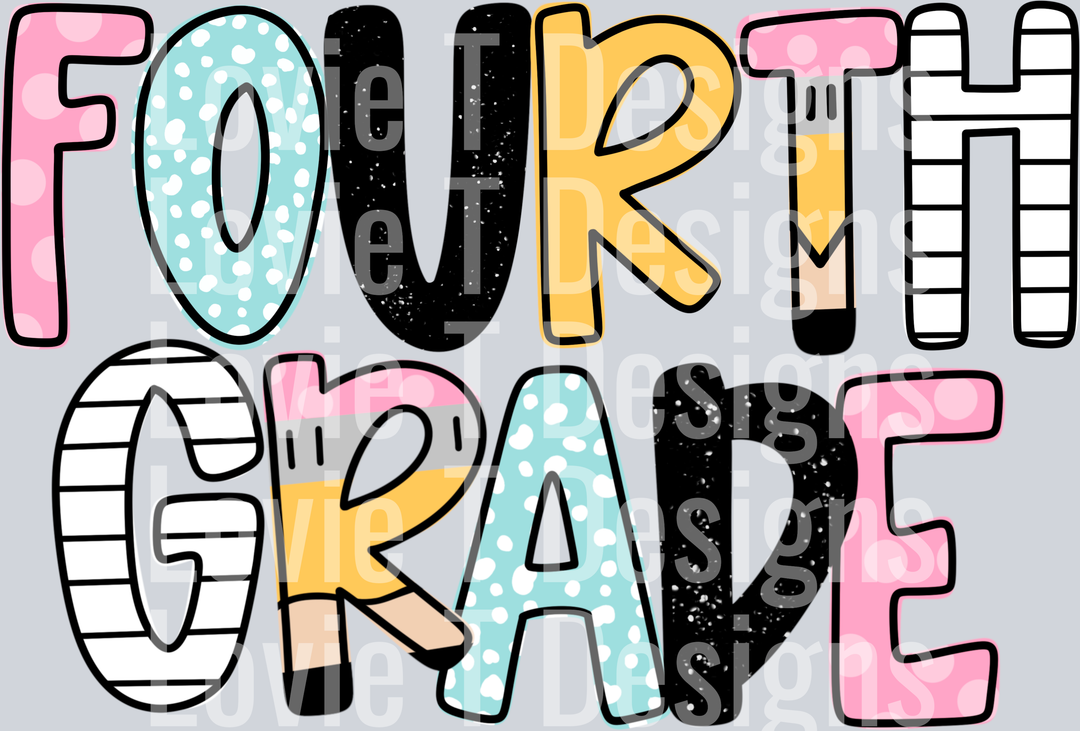 Fourth_Grade_CMD