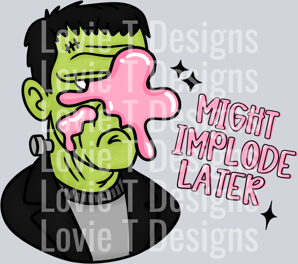 Frankenstein_Might_Implode_Later_CMD