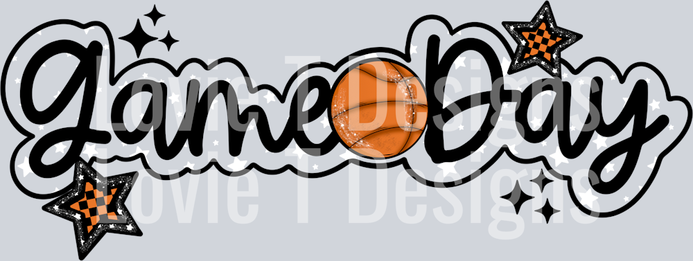 Game_Day_Basketball