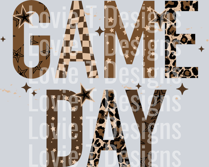 Game_Day_Cheetah_Checker
