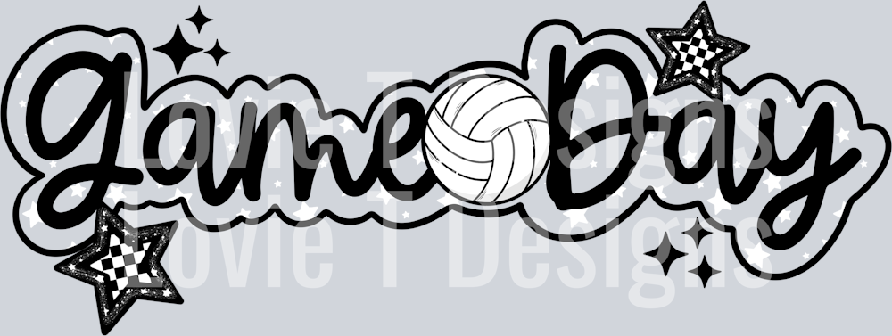 Game_Day_Volleyball