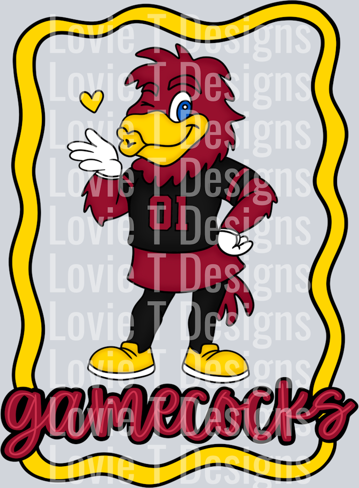 Gamecocks_CMD