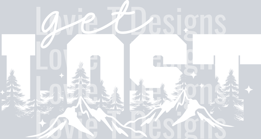 Get_Lost_Single_Color_White