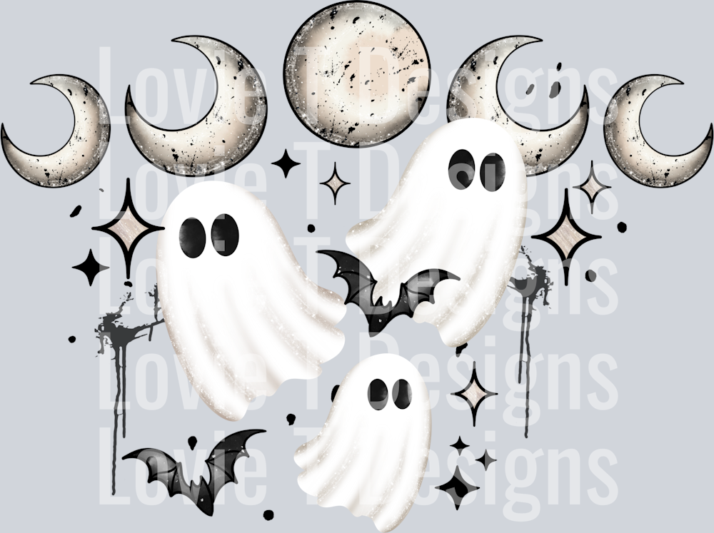 Ghosts_And_Moons