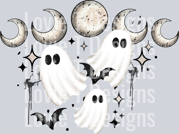 Ghosts_And_Moons
