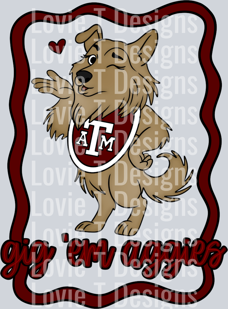 Gig_Em_Aggies_CMD