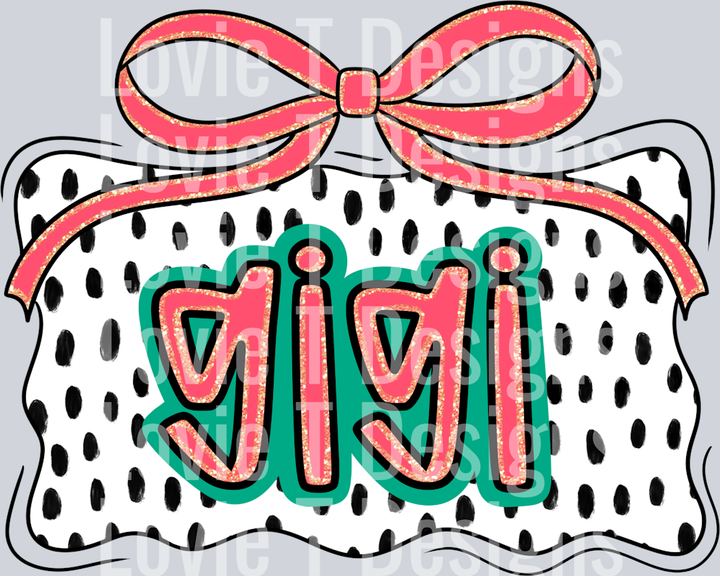 Gigi_Polka_CMD