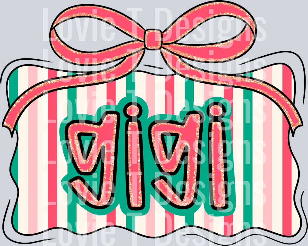 Gigi_Stripes_CMD