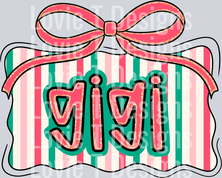 Gigi_Stripes_CMD