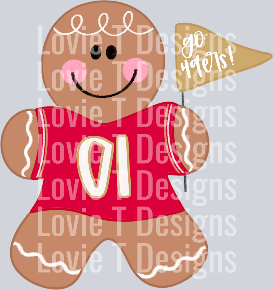 Gingerbread_49ers_CMD