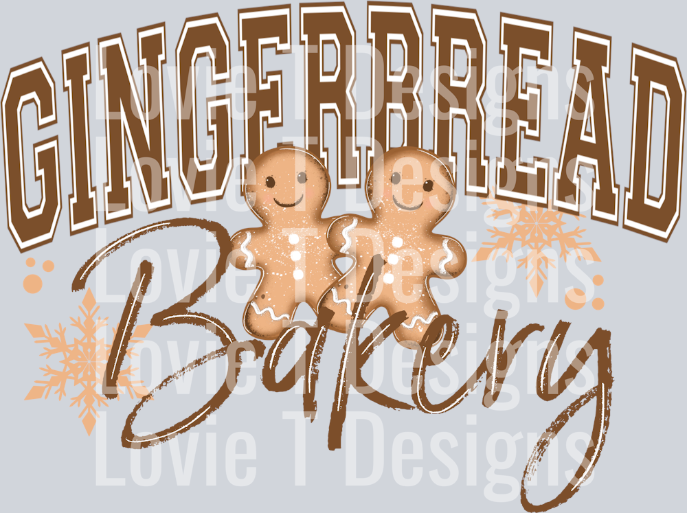 Gingerbread_Bakery