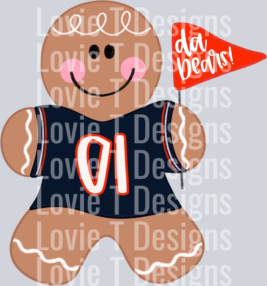 Gingerbread_Bears_CMD