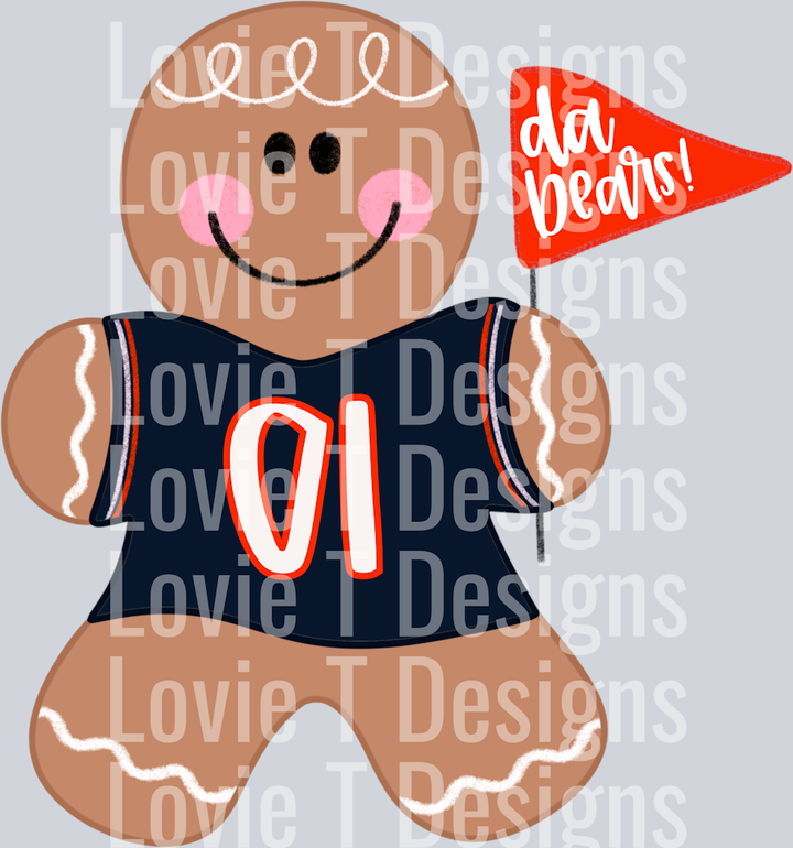 Gingerbread_Bears_CMD