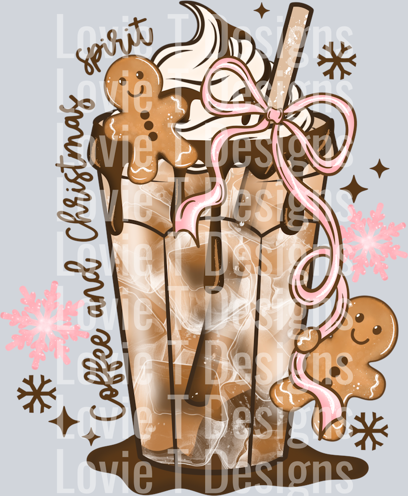 Gingerbread_Bow_Coffee