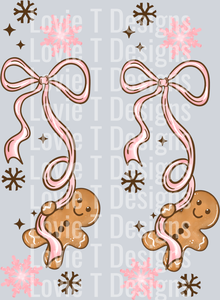 Gingerbread_Bow_Coffee_Sleeve