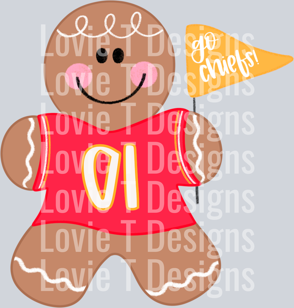 Gingerbread_Chiefs_CMD