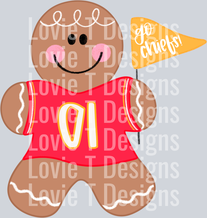 Gingerbread_Chiefs_CMD