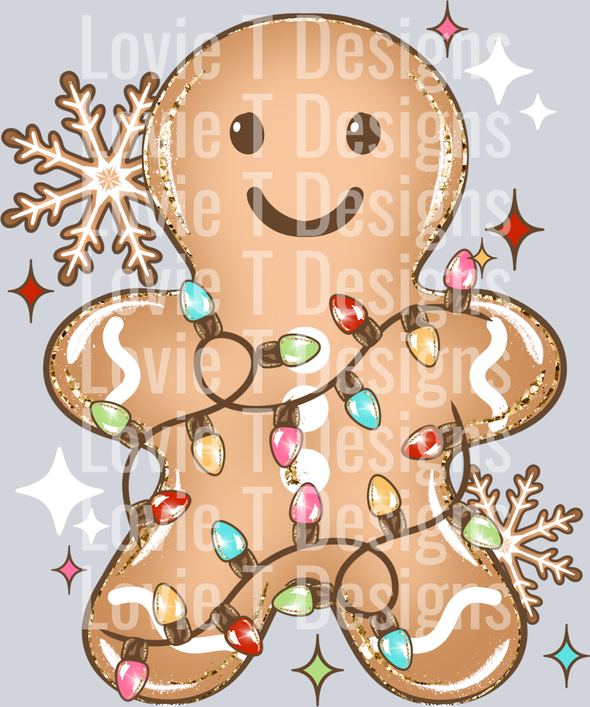 Gingerbread_Christmas_Lights