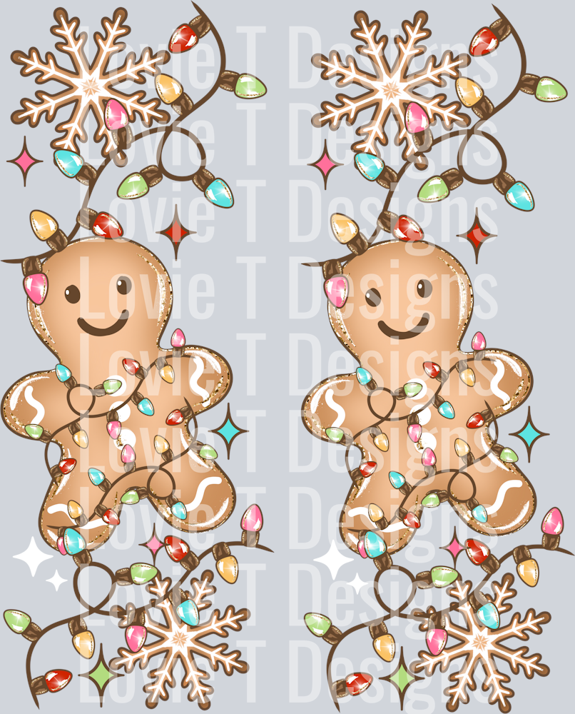 Gingerbread_Christmas_Lights_Sleeve