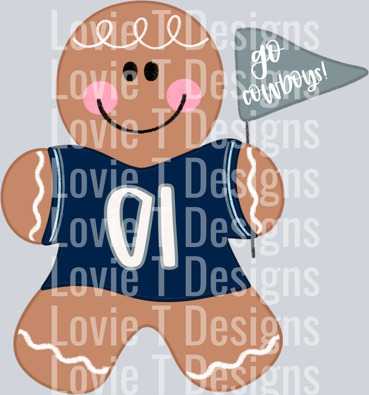 Gingerbread_Cowboys_CMD