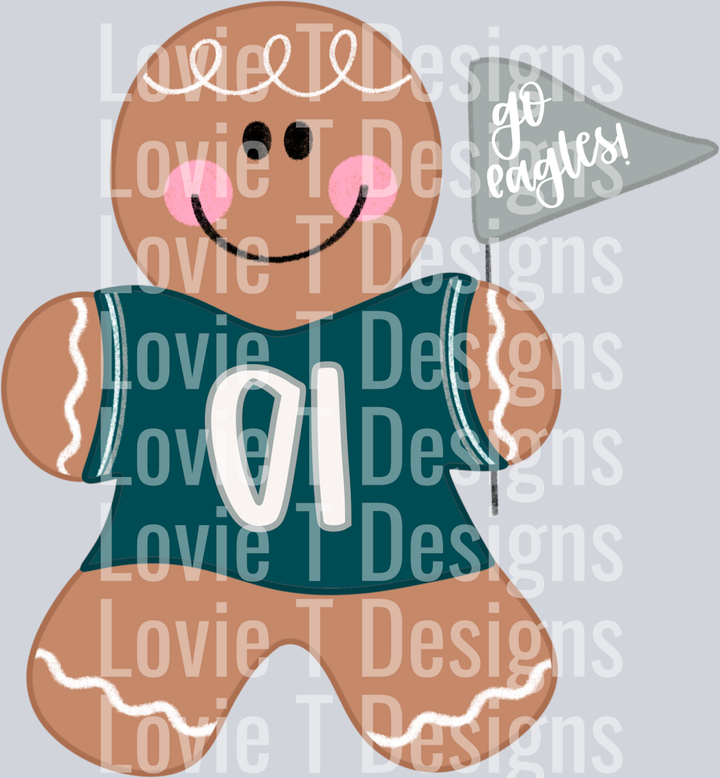 Gingerbread_Eagles_CMD