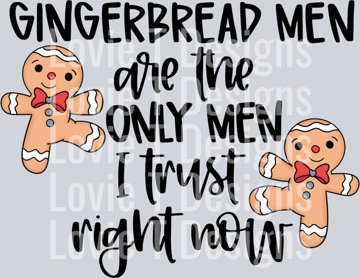 Gingerbread_Men_CMD