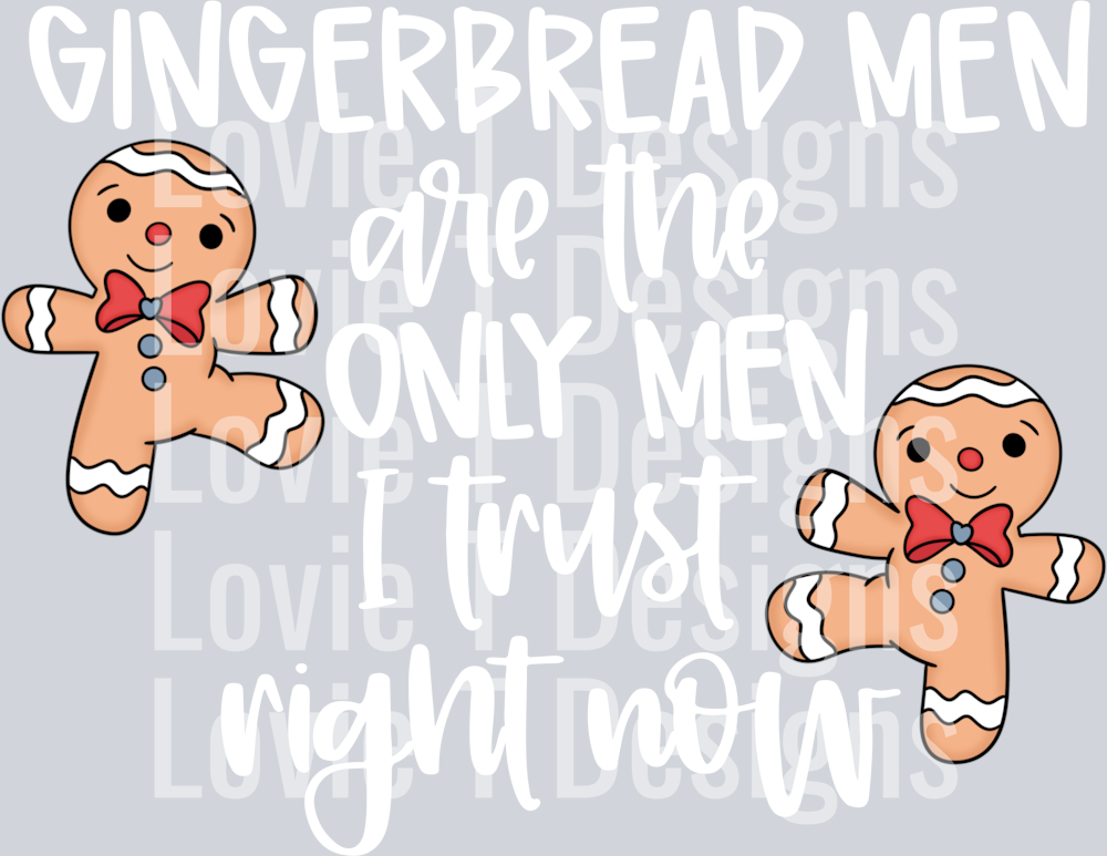 Gingerbread_Men_White_CMD