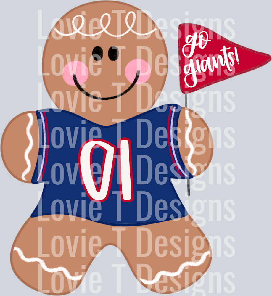 Gingerbread_NY_Giants_CMD