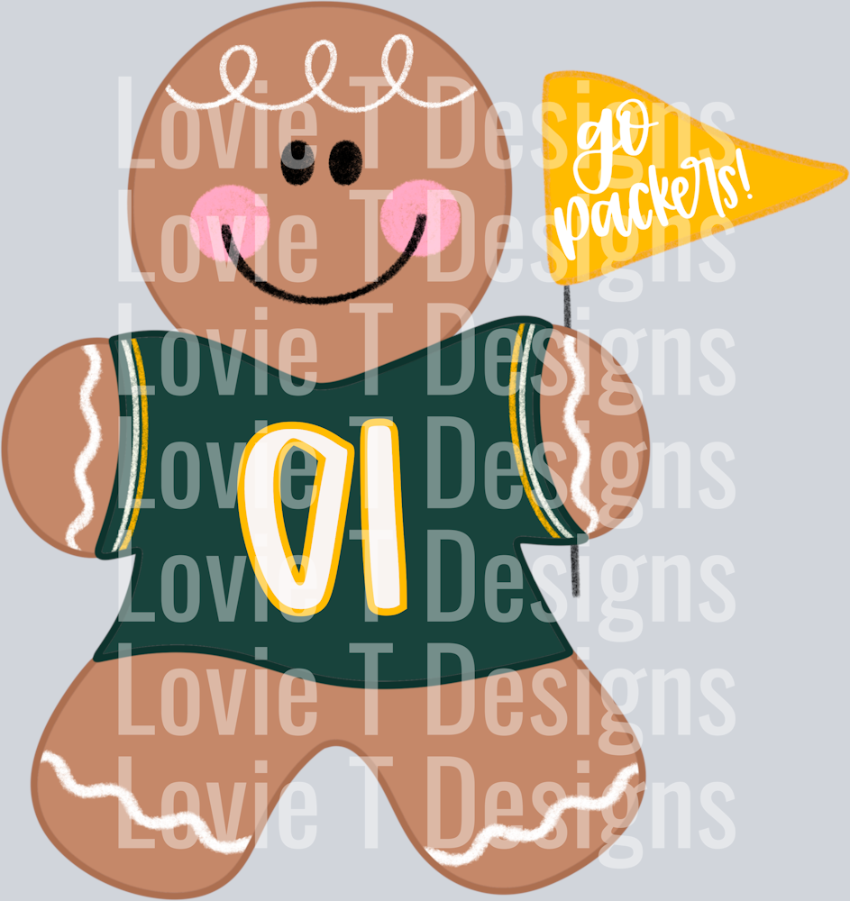 Gingerbread_Packers_CMD