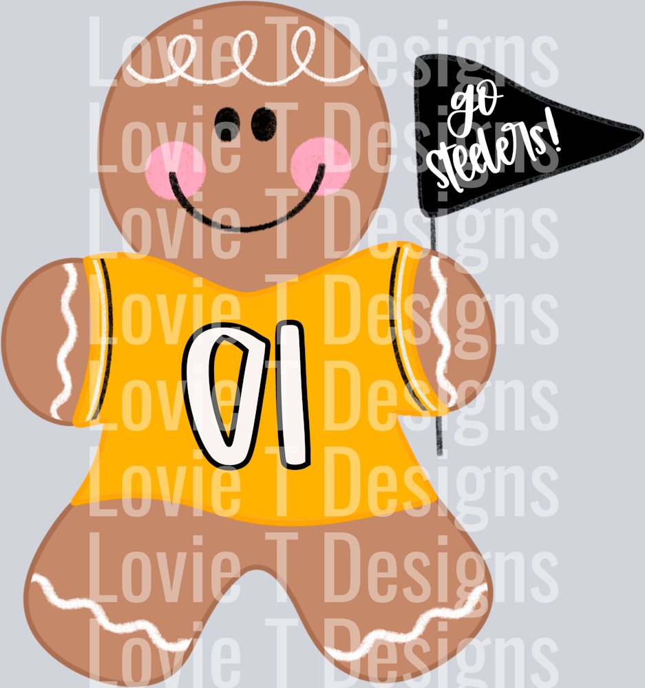 Gingerbread_Steelers_CMD