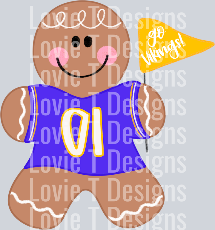 Gingerbread_Vikings_CMD