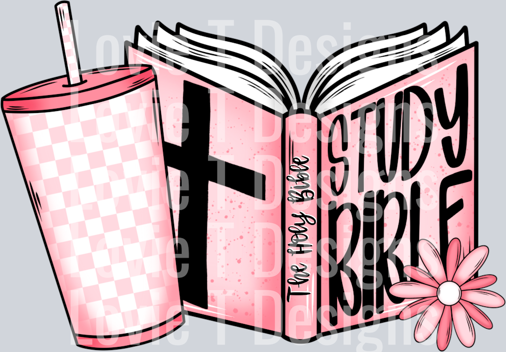 Give Me Jesus Pocket