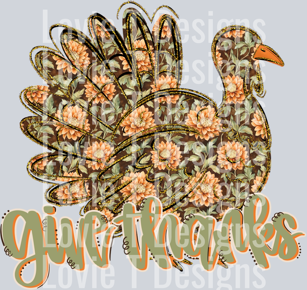 Give_Thanks_Fall_Floral_Turkey