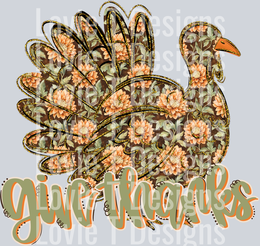 Give_Thanks_Fall_Floral_Turkey