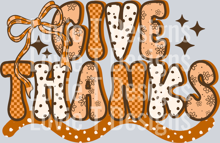 Give_Thanks