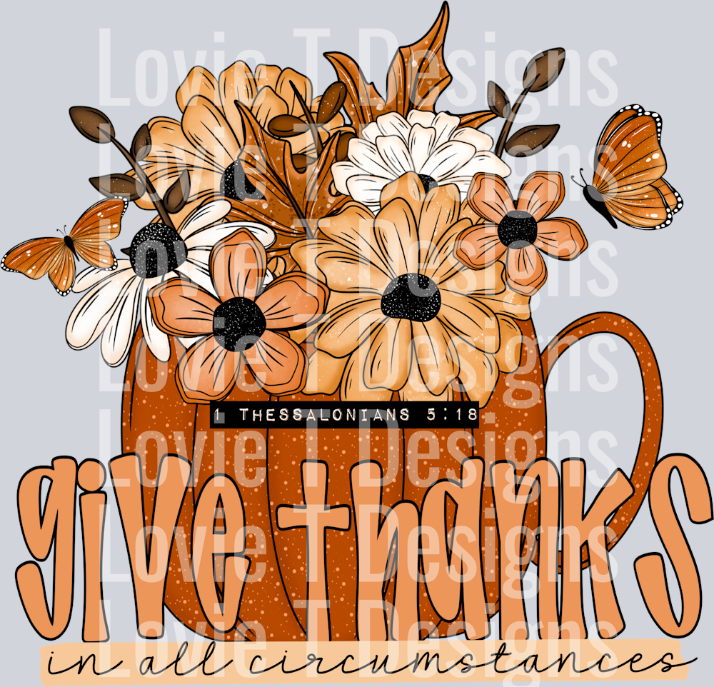 Give_Thanks