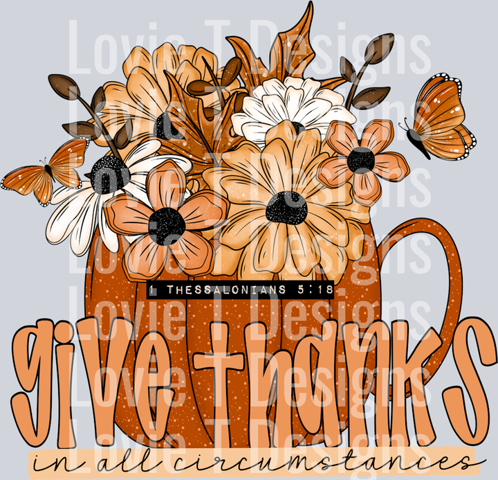 Give_Thanks