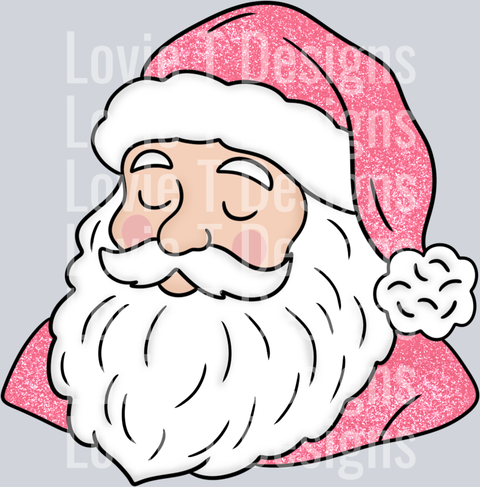 Glitter_Santa_White_CMD