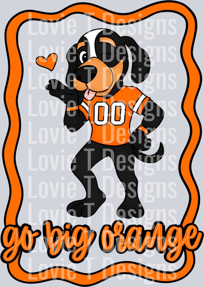 Go_Big_Orange_CMD