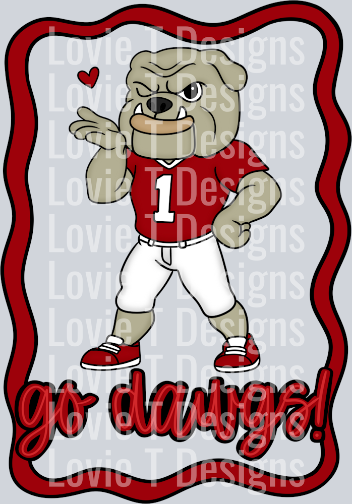 Go_Dawgs_CMD