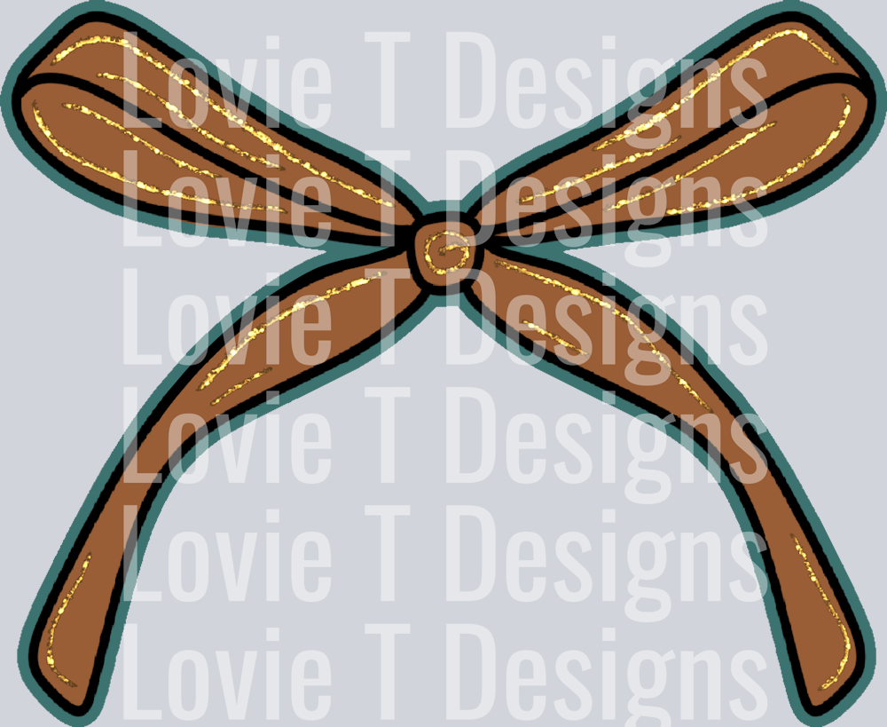 God is good Thanksgiving Pocket