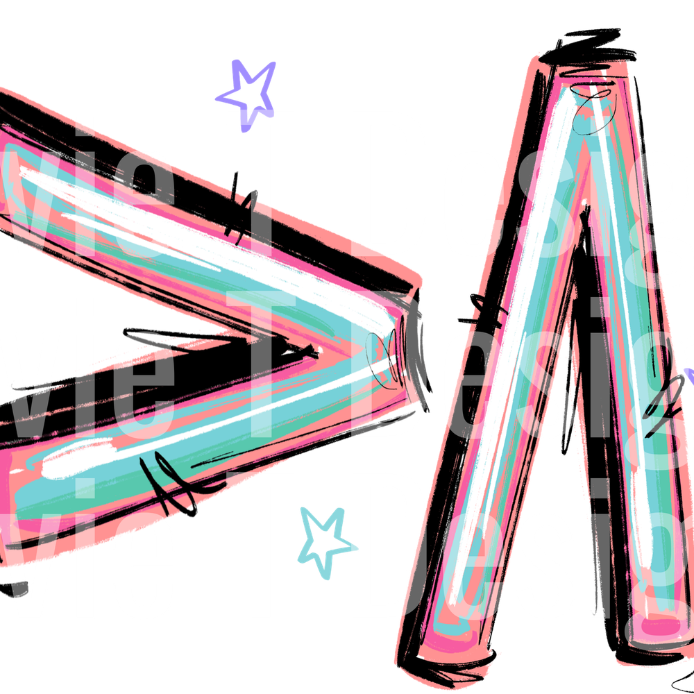 GOD IS GREATER THAN OUR HIGHS AND LOWS